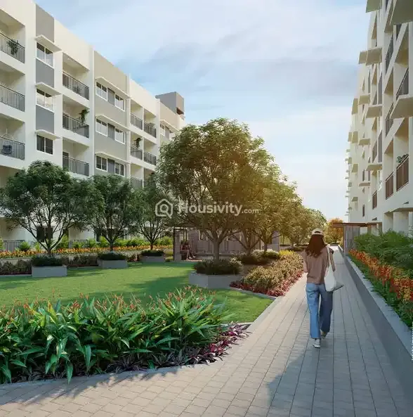 Adarsh Lumina Image 6