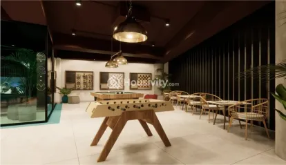 Adarsh Lumina Image 9