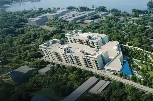 Adarsh Lumina Image 3