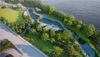 Adarsh Lumina Image 15