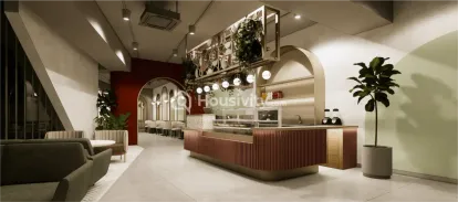 Adarsh Lumina Image 13