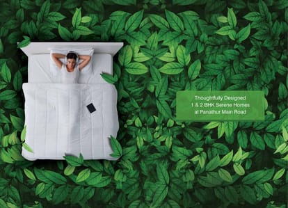 Adarsh Parkland Brochure Image 2