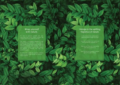 Adarsh Parkland Brochure Image 3