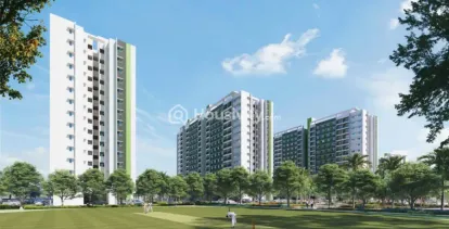 Adarsh Parkland Image 1