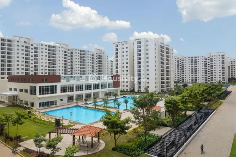 Adarsh Parkland Image 2