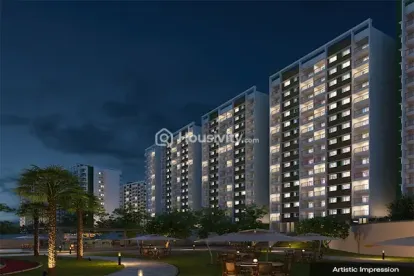 Adarsh Parkland Thumbnail