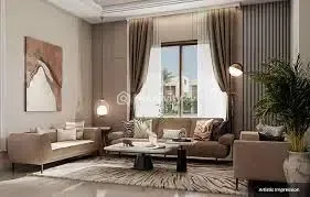 Adarsh Rosewood Image 4