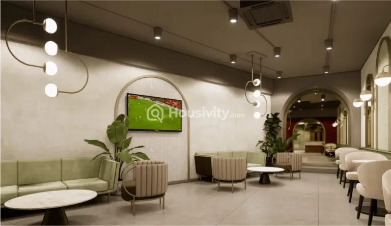 Adarsh Rosewood Image 6