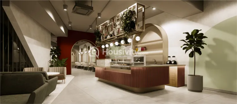 Adarsh Rosewood Image 3