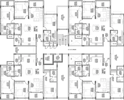 Adarsh Rosewood Image 7