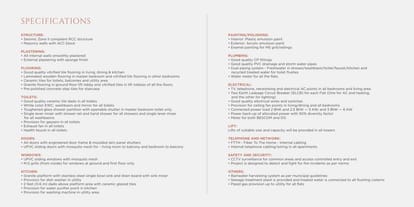 Adarsh Welkin Park Brochure Image 16