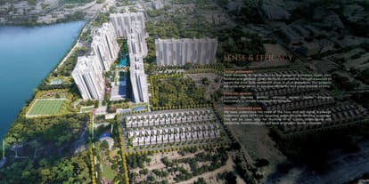 Adarsh Welkin Park Brochure Image 17