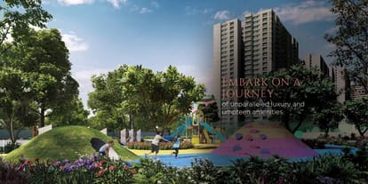 Adarsh Welkin Park Brochure Image 6