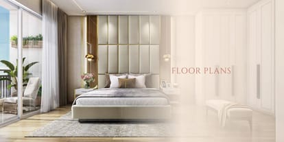 Adarsh Welkin Park Brochure Image 11