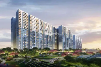 Adarsh Welkin Park Image 1