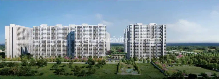 Adarsh Welkin Park Image 2