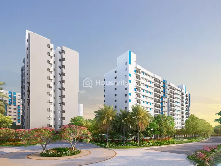 Adarsh Tropica Image 6