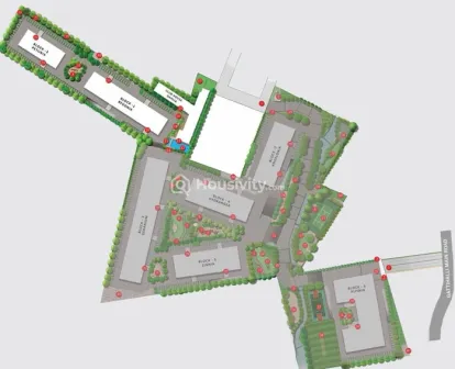 Adarsh Tropica Image 7