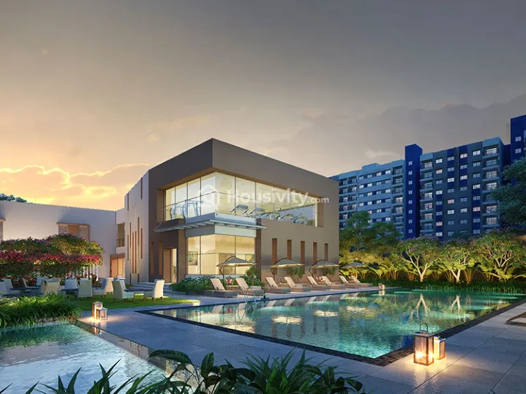 Adarsh Tropica Image 1