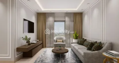 Adarsh Crest Image 4