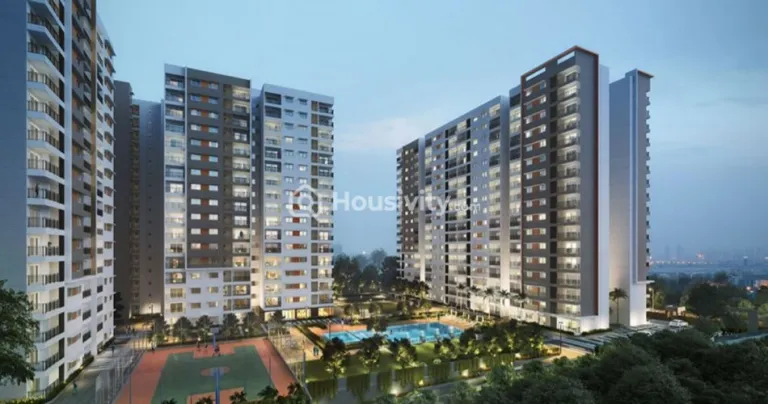 Adarsh Crest Image 3