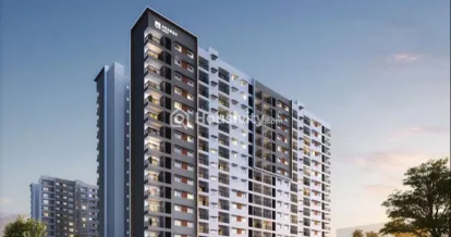 Adarsh Crest Image 1