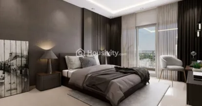 Adarsh Crest Image 5