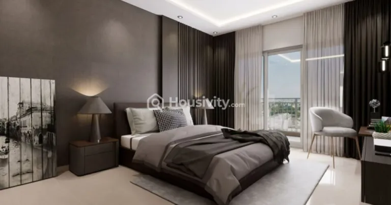 Adarsh Crest Image 5