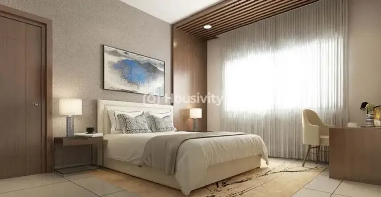 Adarsh Park Heights Image 5