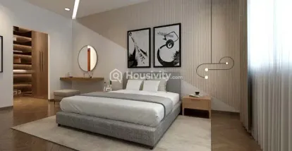 Adarsh Park Heights Image 7