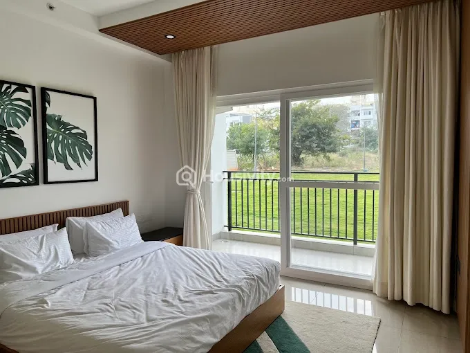 Adarsh Park Heights Image 12