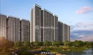 Adarsh Park Heights Thumbnail