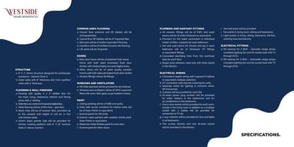 Voora Westside Brochure Image 13