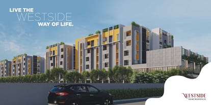 Voora Westside Brochure Image 5
