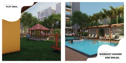Voora Westside Brochure Image 12