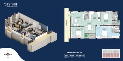 Voora Westside Brochure Image 17