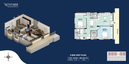 Voora Westside Brochure Image 16