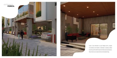 Voora Westside Brochure Image 9