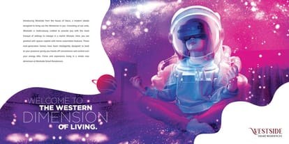 Voora Westside Brochure Image 3