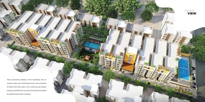 Voora Westside Brochure Image 7
