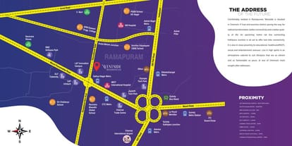 Voora Westside Brochure Image 18