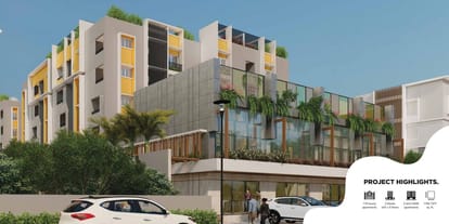 Voora Westside Brochure Image 4