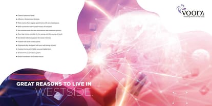 Voora Westside Brochure Image 6