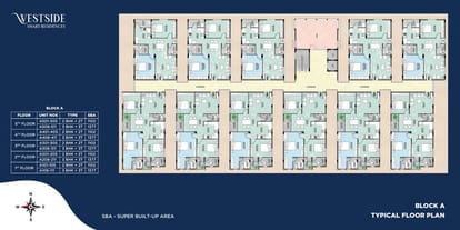 Voora Westside Brochure Image 14