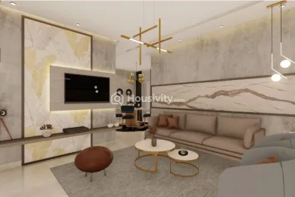 Voora Westside Image 3