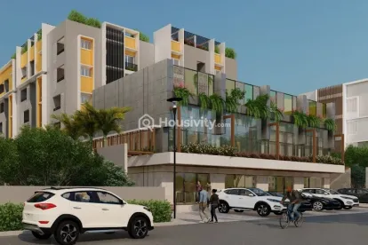 Voora Westside Image 1