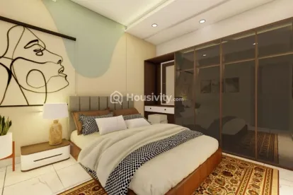 Voora Westside Image 2