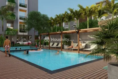 Voora Westside Image 4