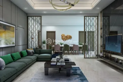 Voora Beckford Image 1