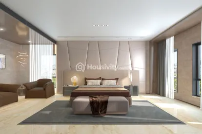 Voora Beckford Image 2